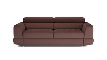 Прямой диван Верона 2380 в Самаре - предосмотр 1