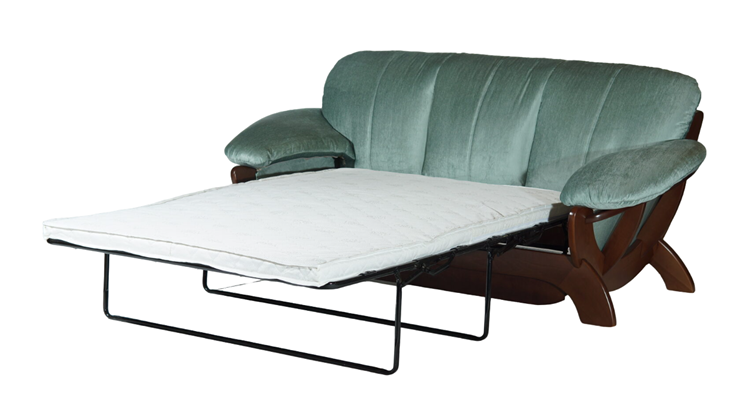 Прямой диван Верона трехместный, седафлекс в Самаре - изображение 5