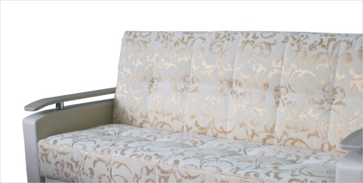 Прямой диван Виктория 2 в Сызрани - изображение 2
