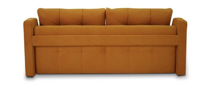 Прямой диван Женева 8 (НПБ) в Самаре - изображение 3