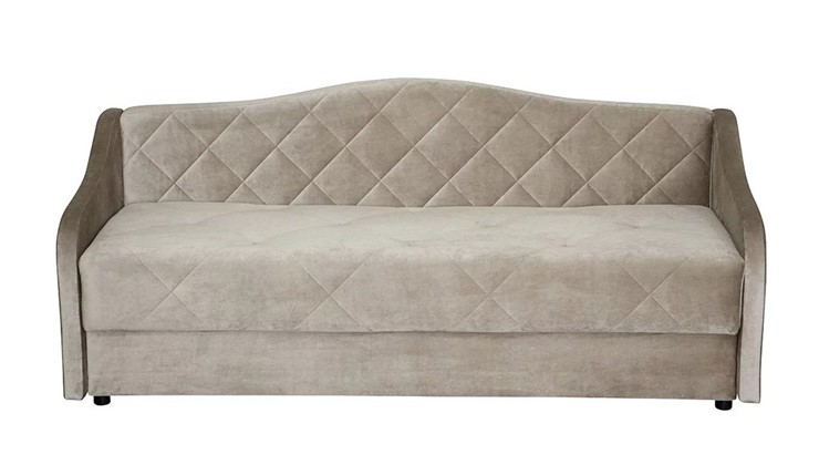 Прямой диван Либерти 1 БД в Самаре - изображение 11