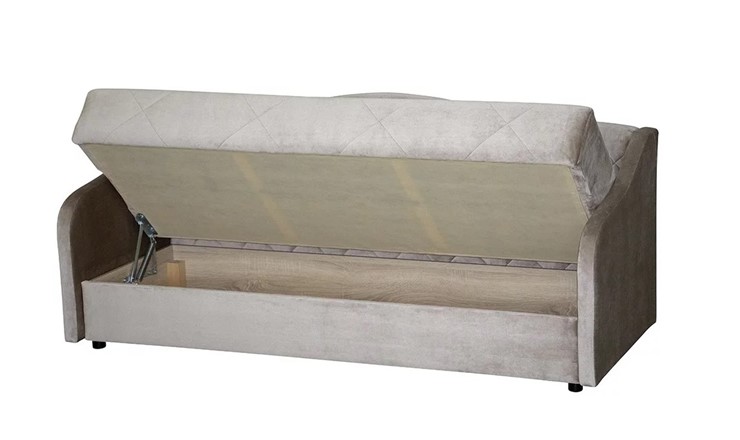 Прямой диван Либерти 1 БД в Самаре - изображение 13