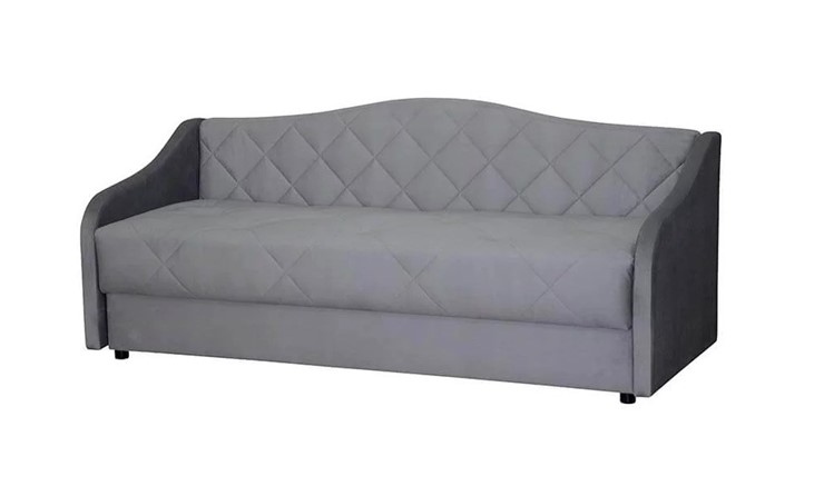 Прямой диван Либерти 1 БД в Самаре - изображение 14