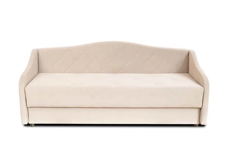 Прямой диван Либерти 1 БД в Самаре - изображение 15