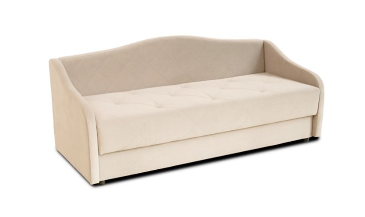 Прямой диван Либерти 1 БД в Самаре - изображение 3