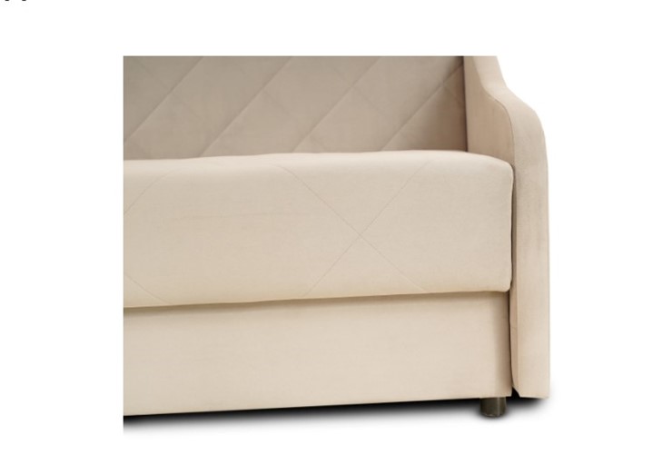 Прямой диван Либерти 1 БД в Самаре - изображение 5