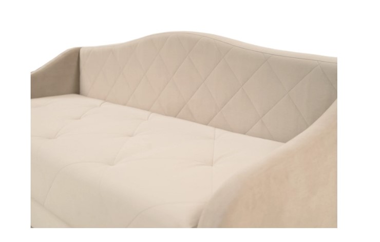 Прямой диван Либерти 1 БД в Самаре - изображение 6