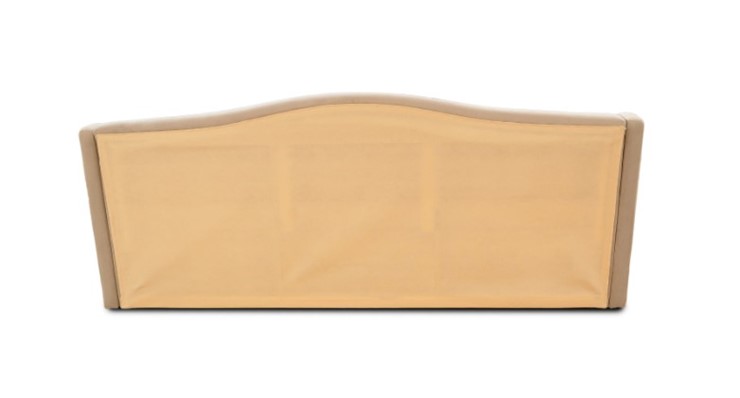 Прямой диван Либерти 1 БД в Самаре - изображение 9