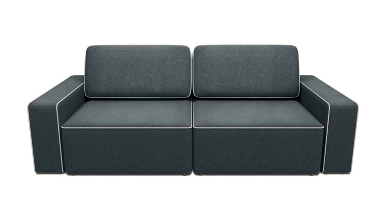 Прямой диван Пегас 1 БД в Самаре - изображение 2