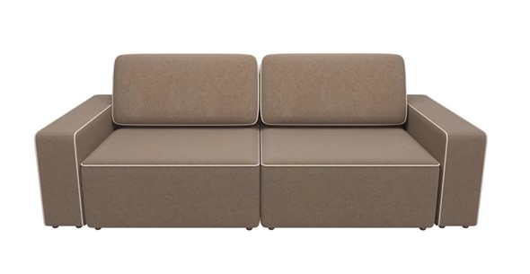 Прямой диван Пегас 1 БД в Самаре - изображение
