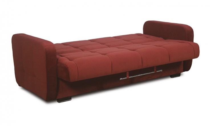 Прямой диван Варадеро Люкс в Самаре - изображение 2