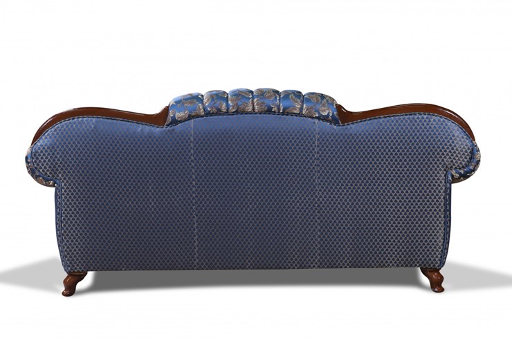 Малый диван Лувр, МД2 в Самаре - изображение 2