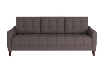 Прямой диван Римини-1 СК 3Т, Реал 14 А в Самаре - предосмотр