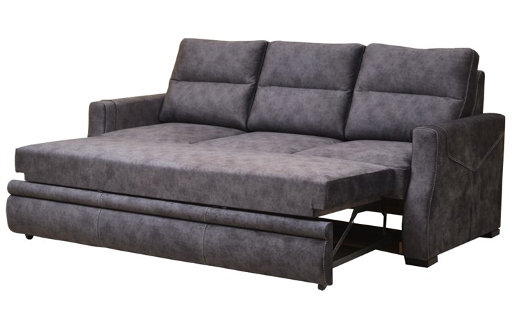 Большой диван Ричард (3ПД) в Самаре - изображение 1