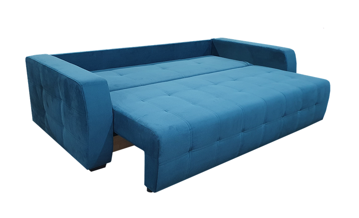 Прямой диван Санрайз в Самаре - изображение 2