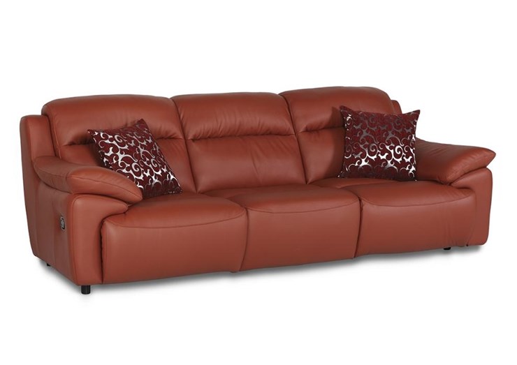 Прямой диван Кельн в Самаре - изображение 1