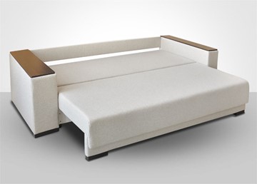 Прямой диван Комбо 4 БД в Самаре - предосмотр 1
