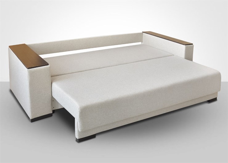Прямой диван Комбо 4 БД в Сызрани - изображение 1
