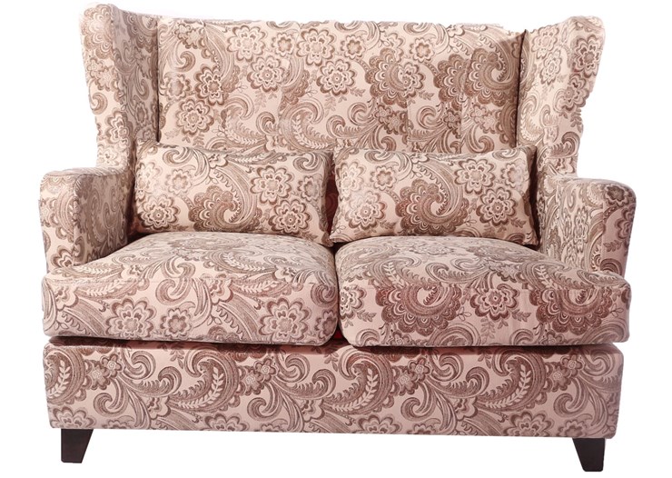 Прямой диван Эврика Элегант МД в Самаре - изображение 8