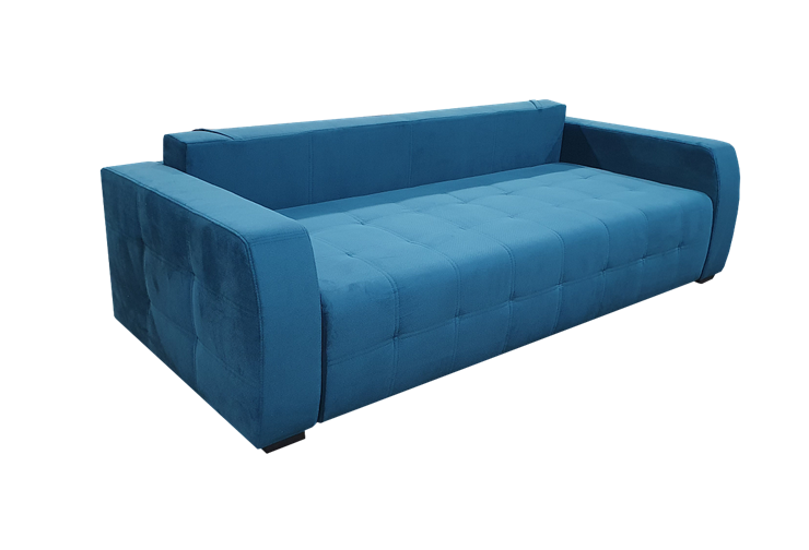 Прямой диван Санрайз в Сызрани - изображение 3