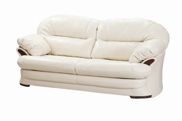 Прямой диван Квин 6 БД и 1 кресло в Самаре - предосмотр 2