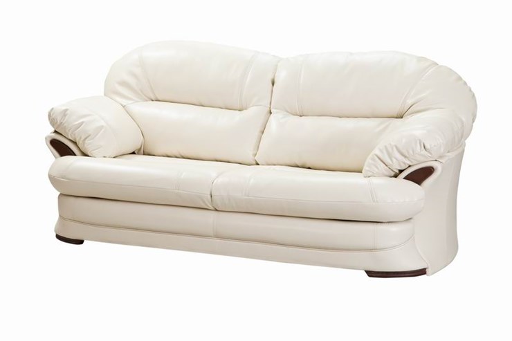 Прямой диван Квин 6 БД и 1 кресло в Самаре - изображение 2