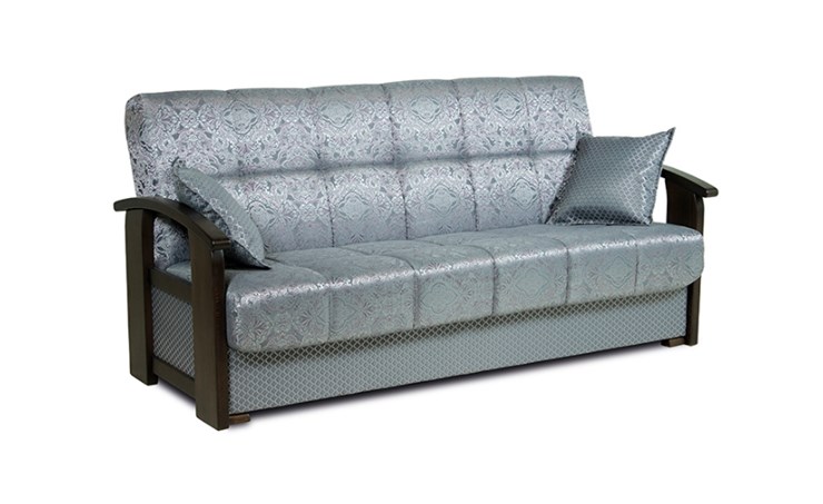 Прямой диван Орландо в Самаре - изображение 2