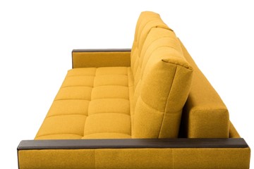 Прямой диван Ричмонд 3 в Тольятти - предосмотр 3