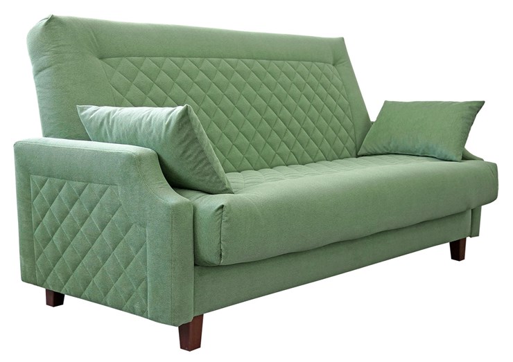 Прямой диван Милана 10 БД в Тольятти - изображение 2