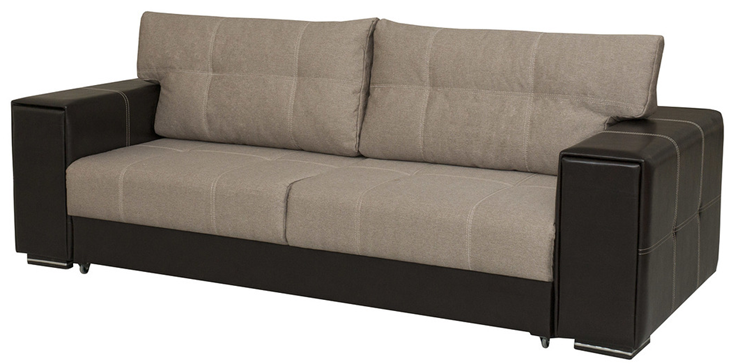 Прямой диван Манхеттен БД в Самаре - изображение 3