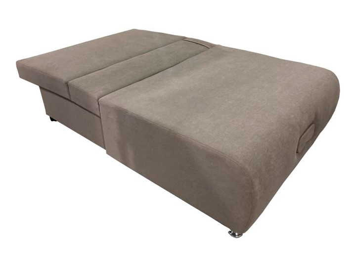 Прямой диван Ева канапе 1400 в Самаре - изображение 1