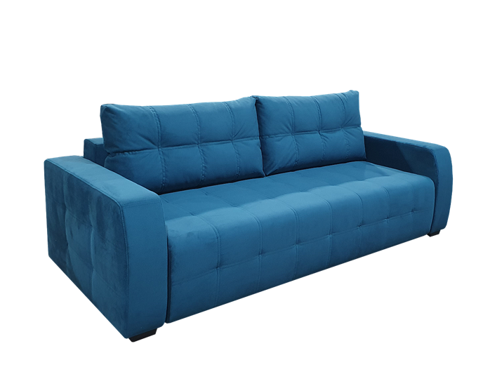 Прямой диван Санрайз в Самаре - изображение 4