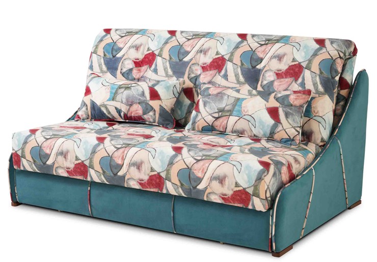 Прямой диван Токио 150 (ППУ) в Самаре - изображение 5