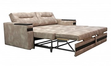 Прямой диван LaFlex 1-01 БД Norma в Самаре - предосмотр 4