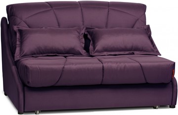 Прямой диван Виктория 1, 1200 ППУ в Самаре - предосмотр 2