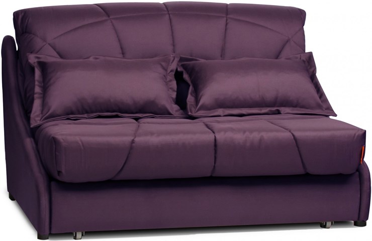 Прямой диван Виктория 1, 1200 ППУ в Тольятти - изображение 2
