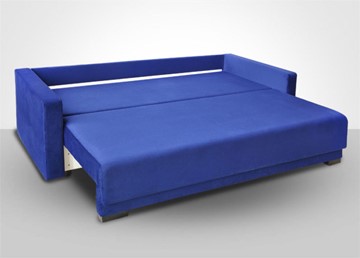 Прямой диван Комбо 2 БД, Боннель в Самаре - предосмотр 1