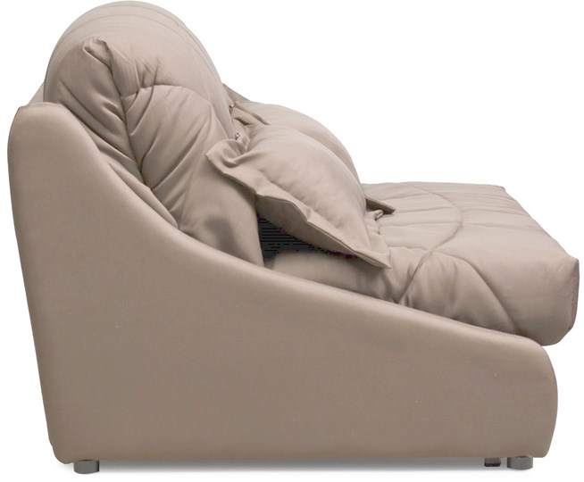 Прямой диван Виктория 1, 1200 ППУ в Самаре - изображение 1