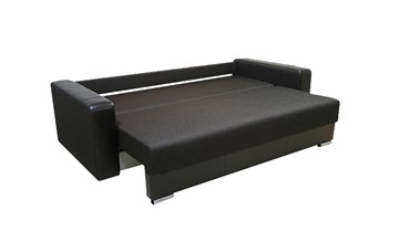 Прямой диван Рондо 2У БД в Самаре - предосмотр 1