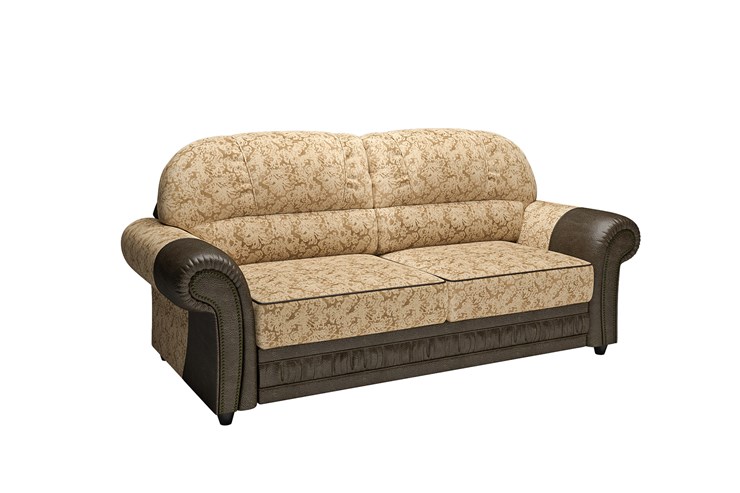 Прямой диван София 3Т в Самаре - изображение 5