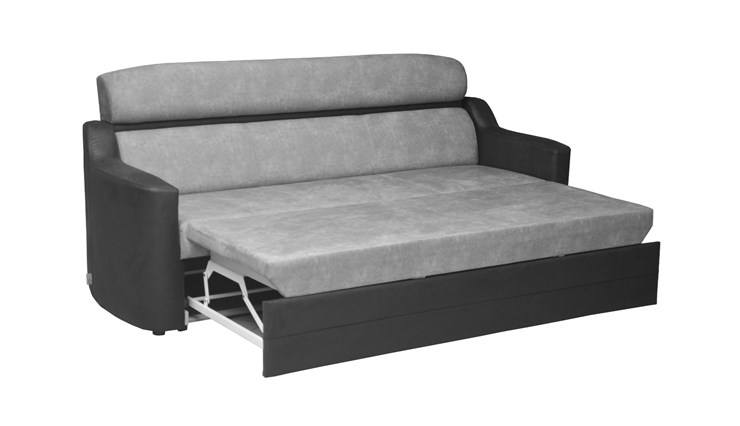 Прямой диван Виола в Самаре - изображение 1