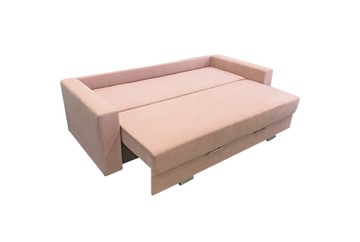Прямой диван Комфорт (Боннель) в Самаре - предосмотр 1