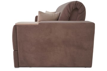 Прямой диван Токио 4 205 (ППУ) в Самаре - предосмотр 5