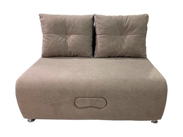 Прямой диван Ева канапе 1200 в Самаре - предосмотр 3
