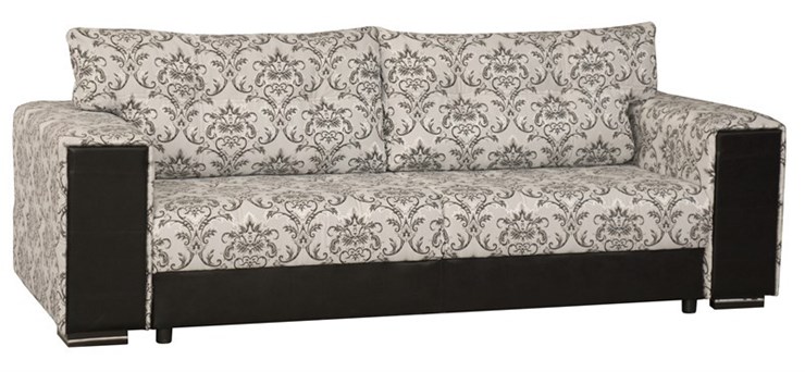 Прямой диван Манхеттен БД в Самаре - изображение 4