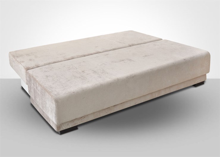 Прямой диван Комбо 1 БД в Сызрани - изображение 1