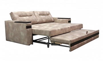 Прямой диван LaFlex 1-01 БД Norma в Самаре - предосмотр 3