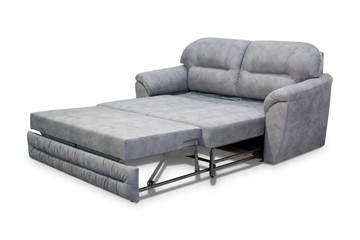 Прямой диван Матрица 15 ТТ в Самаре - предосмотр 2