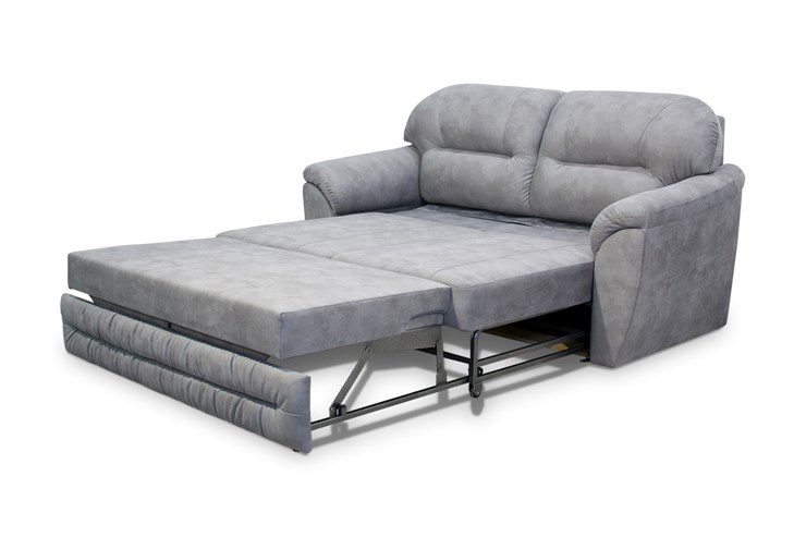 Прямой диван Матрица 15 ТТ в Самаре - изображение 2