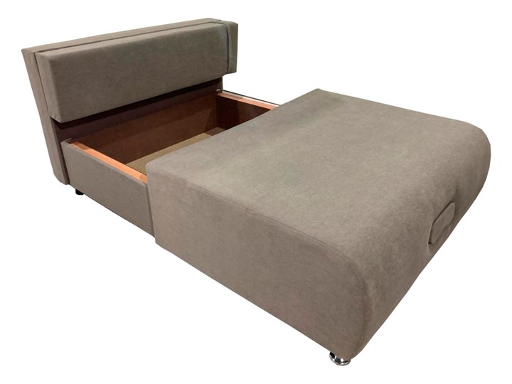 Прямой диван Ева канапе 1200 в Самаре - изображение 2